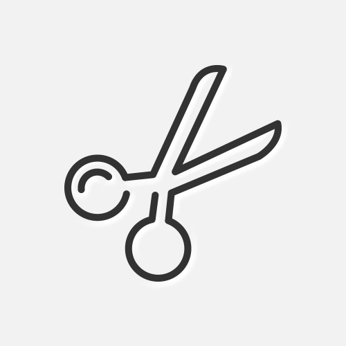 Klasický Střih/Classic Haircut