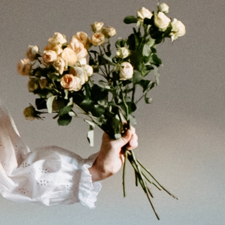 Emoční detox - svoboda těla 120 minut