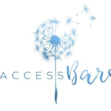 Séance Access Bars ®️ - Adulte