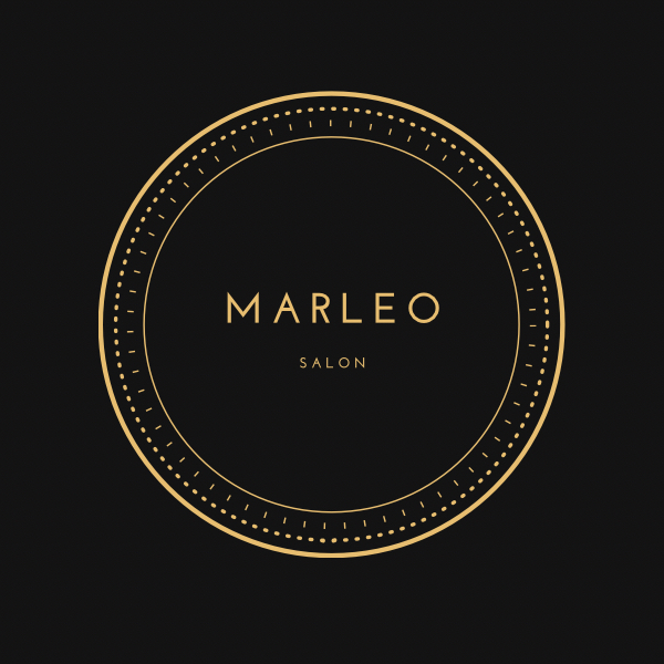 Stříhaní chlapců