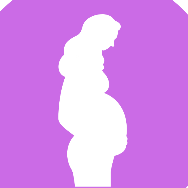 ženská fyzio 60 min