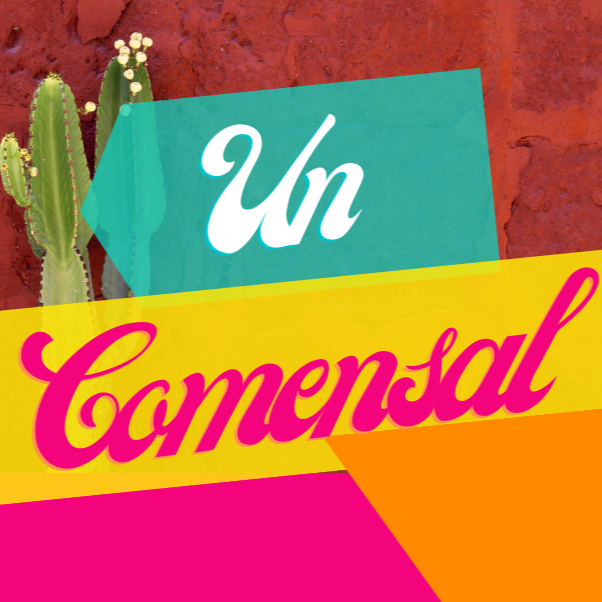 Mesa para 1 comensal