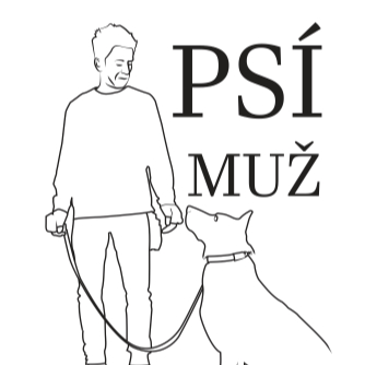 Pardubice + na naší adrese + výjezdy do okolí - 26. 10. pondělí