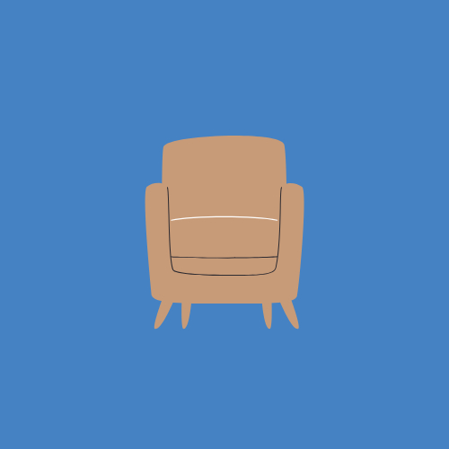 Nettoyage de fauteuil 1 place