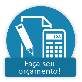 ORÇAMENTO ONLINE GRATUITO
