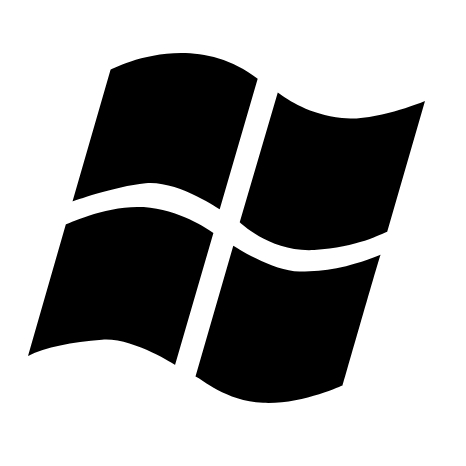 Přeinstalování systému Windows