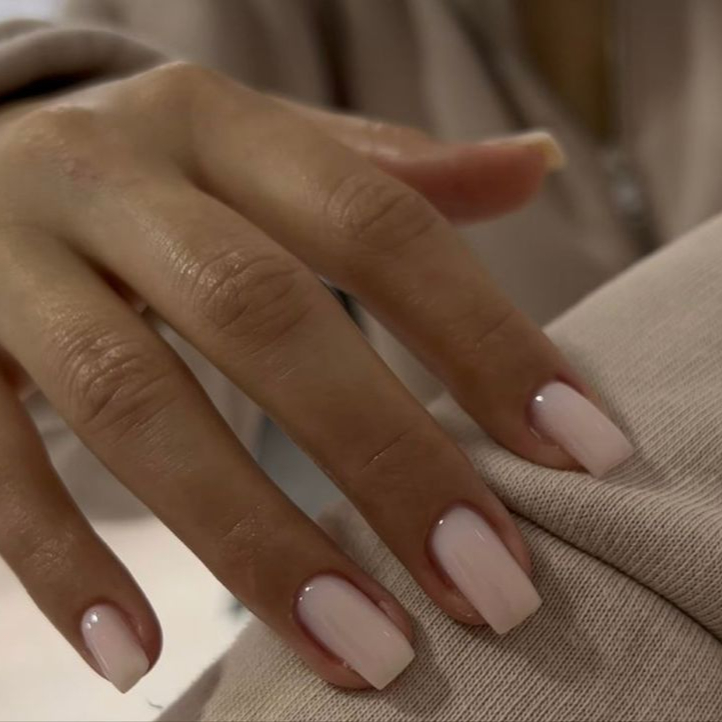 Dépose  + pose complète