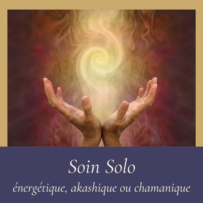 Soin Solo
