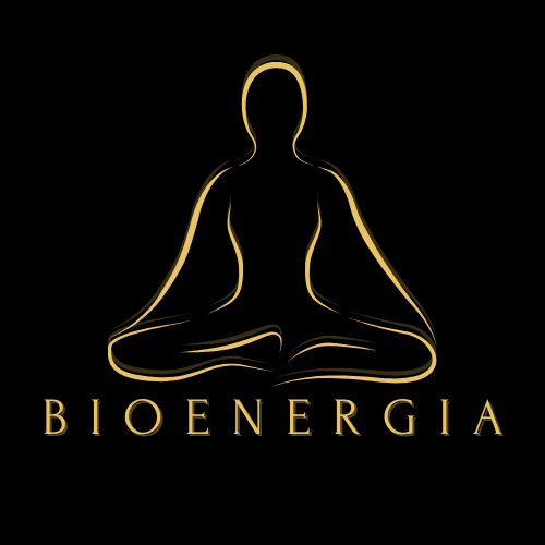 Relax masszázs (teljes test) aromaterápiával ✨ 60 p' ✨