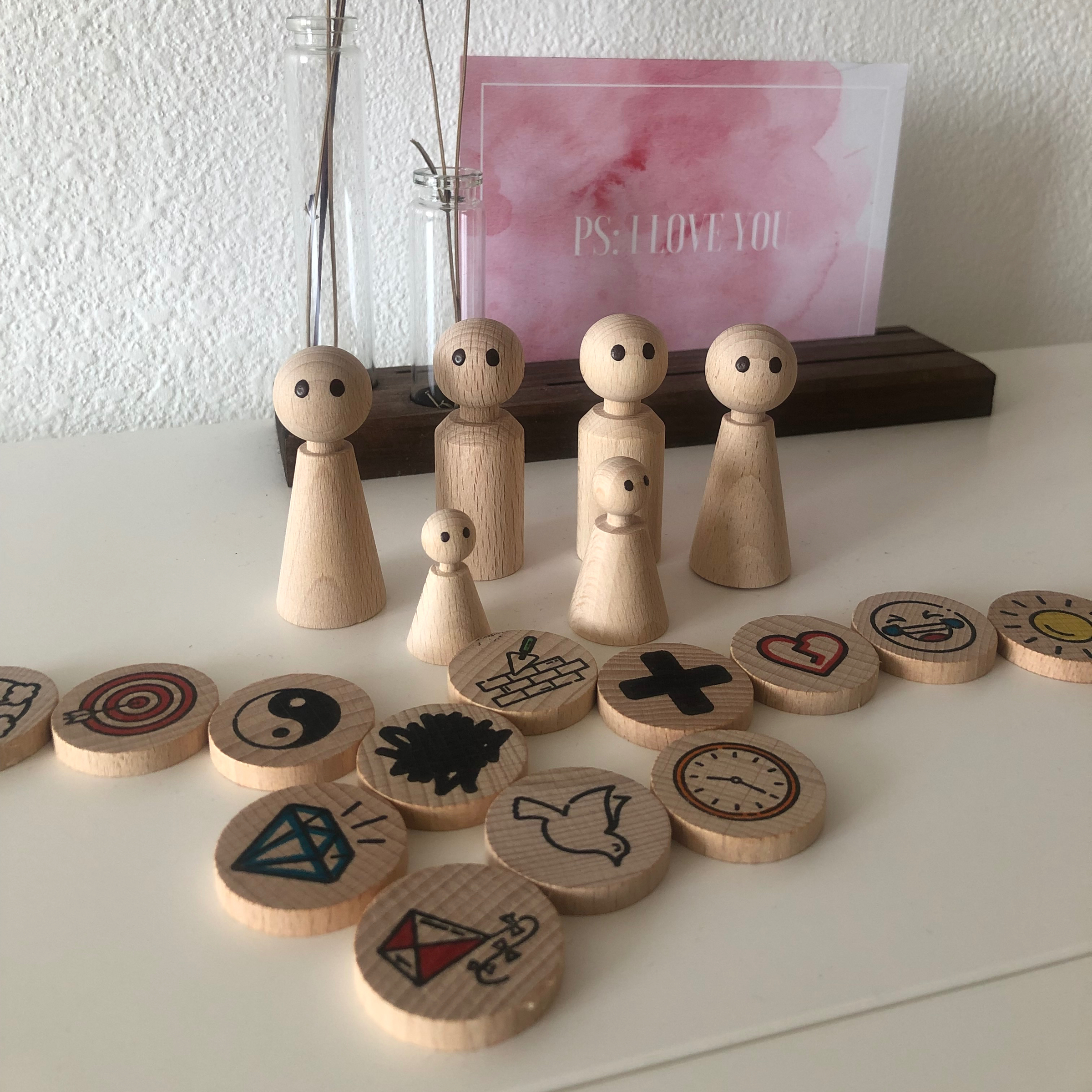 Online intake gesprek gratis