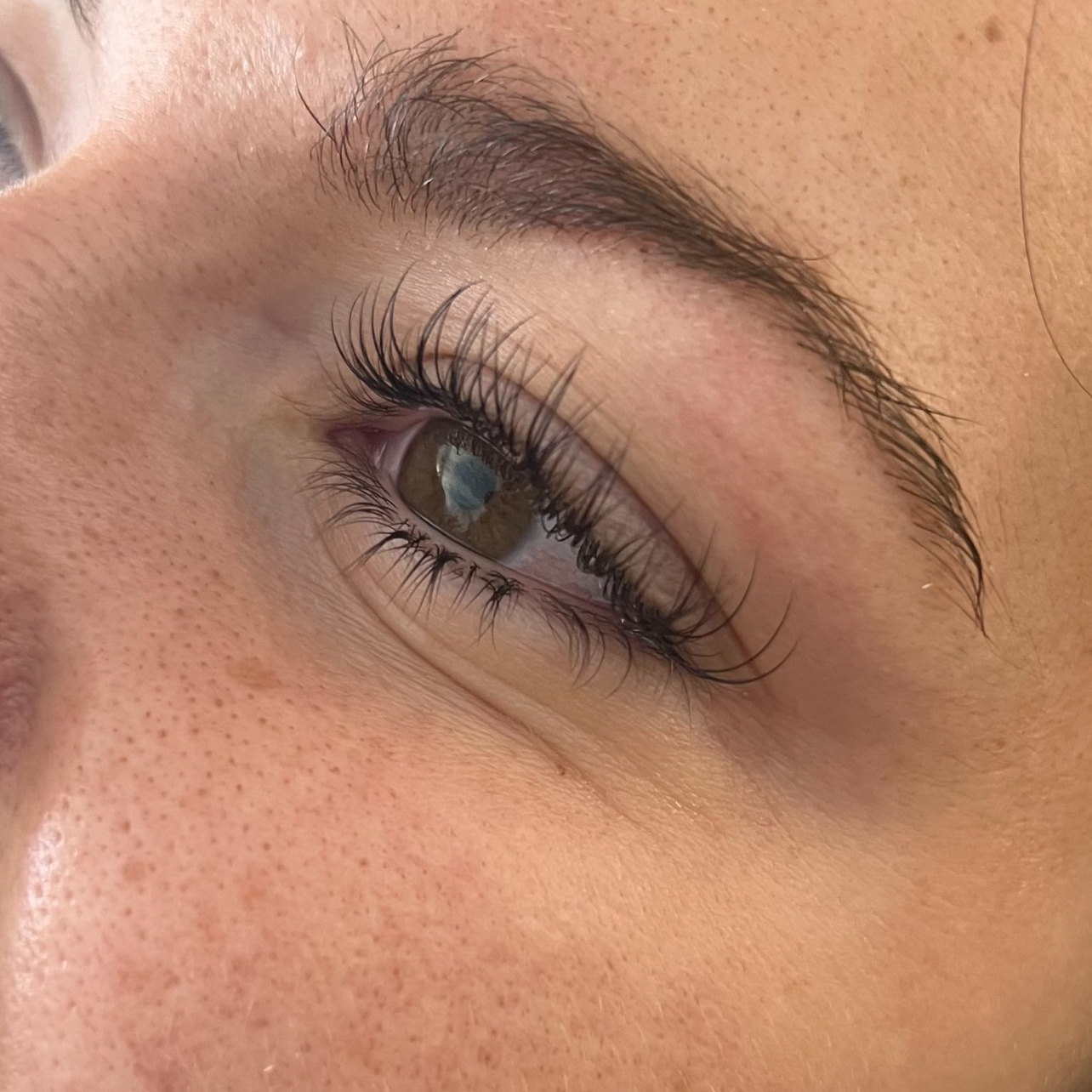 CIL À CIL - COMPLET (ASSEZ FOURNIT)