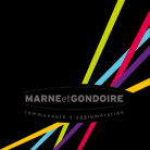 Le conseiller de Marne et Gondoire