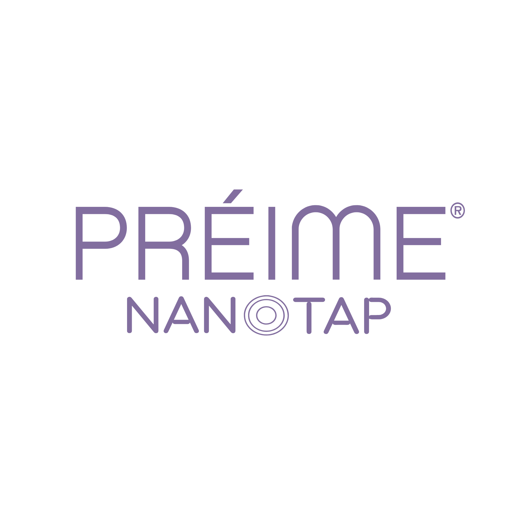 Préime Microneedling Platinum