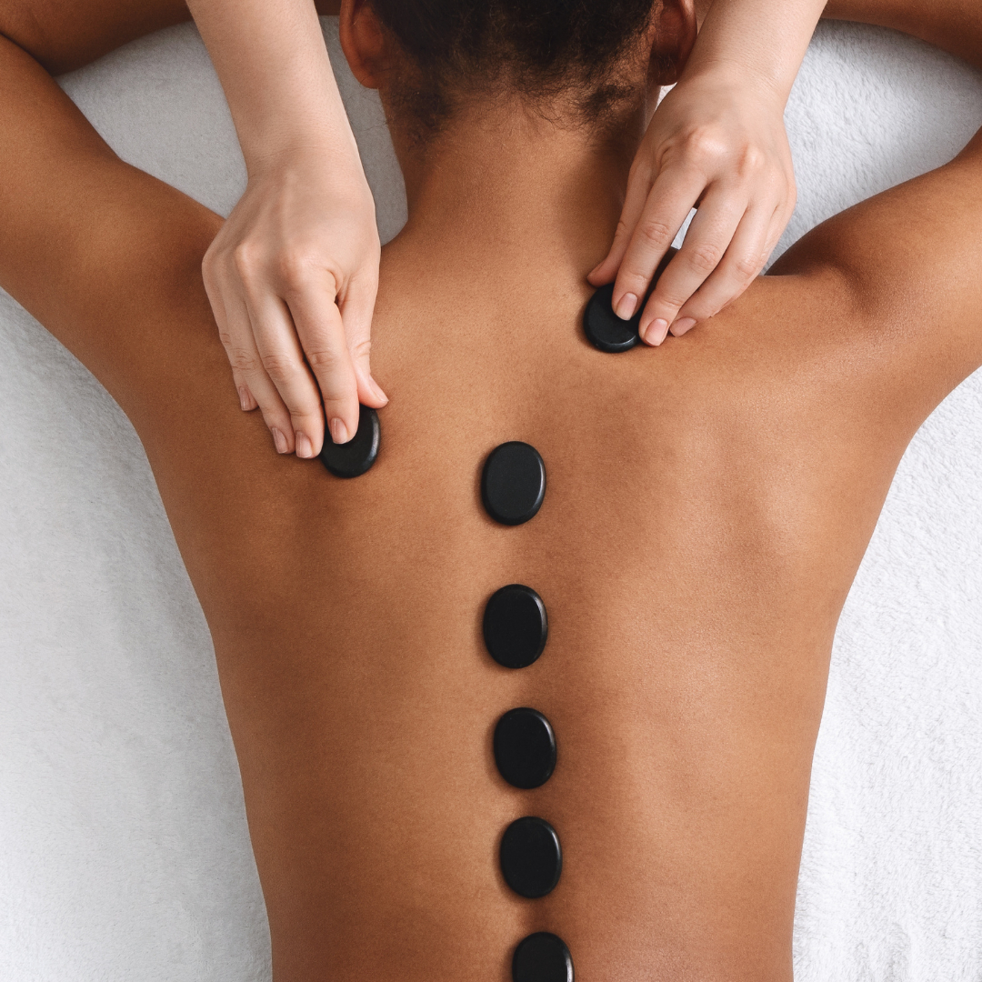 MEU DIA RELAX (PEDRAS QUENTES+VENTOSATERAPIA)