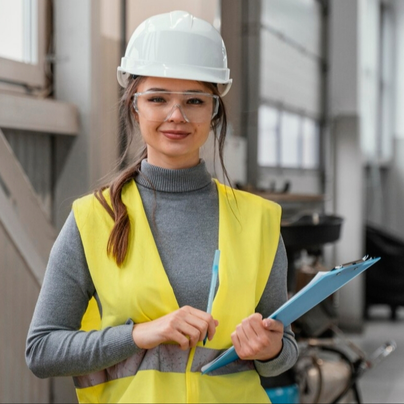 Audits & Diagnostics