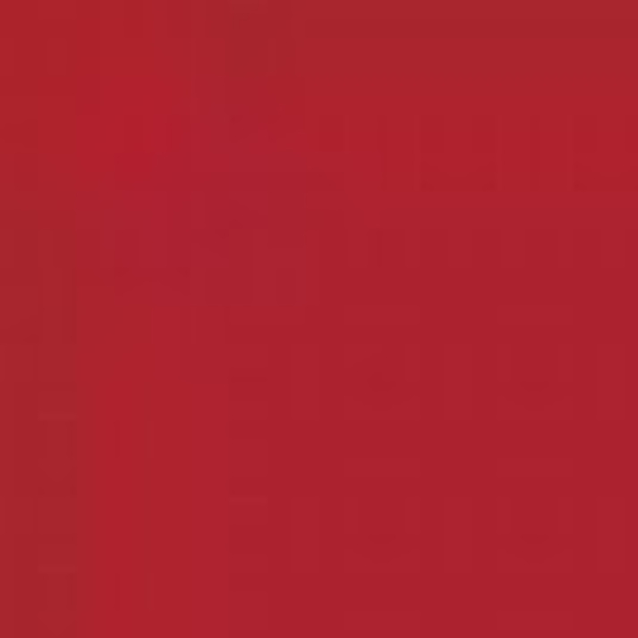 Dámský střih krátké a střední vlasy + barva Wella