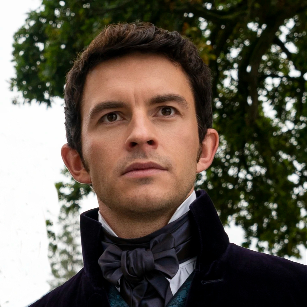 Poradnia dla małżeństw - metody naturalne