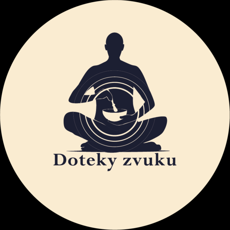 Tibetská zvuková masáž