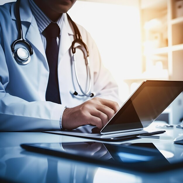 Visita / Consulenza Chirurgica