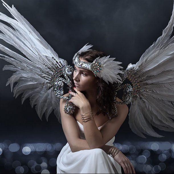 Développer sa médiumnité (visio)