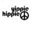 YIPPIE HIPPIE