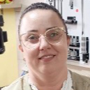 Tecnologia Educacional | 4º anos A e B | Fabiana Aparecida de Ol