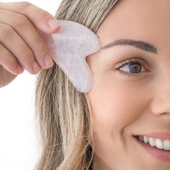 Hollywood fusion massage (75 min)