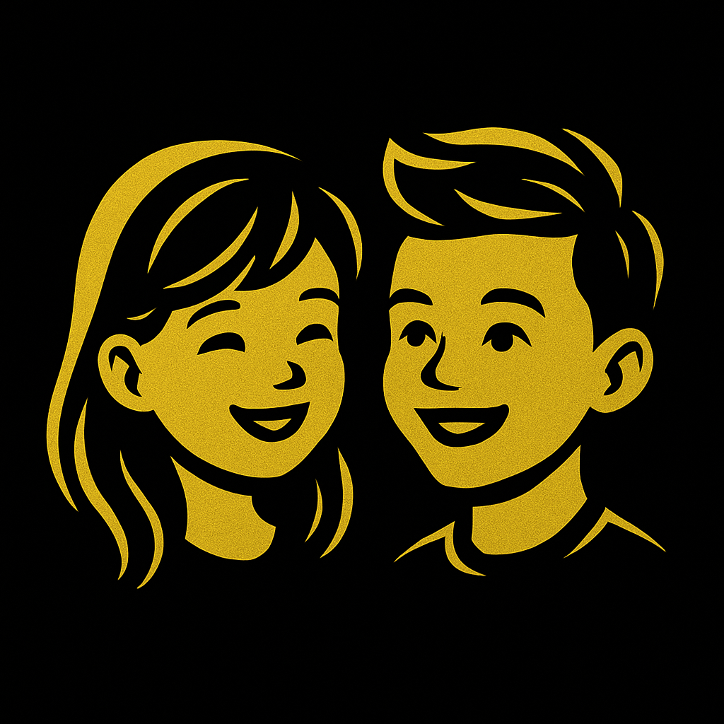 Dětský chlapecký střih (do 10 let)