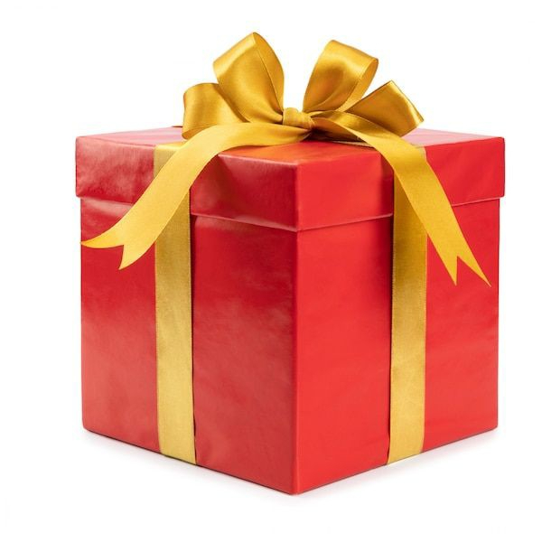 01 - Lavagem GRÁTIS.