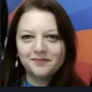 Polivalente 2º ano B | Kátia Yoshida