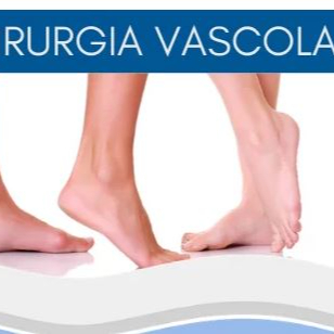 Visita Chirurgica Vascolare con 1 Doppler distretto specifico