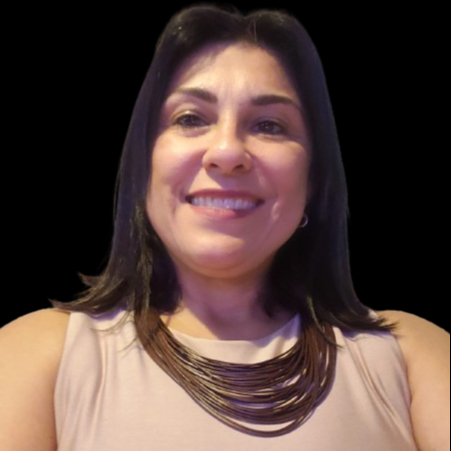 História 5º ano | Aline Pereira