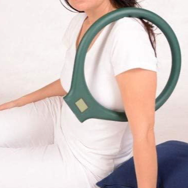 Pulzní magnetoterapie - zapůjčení