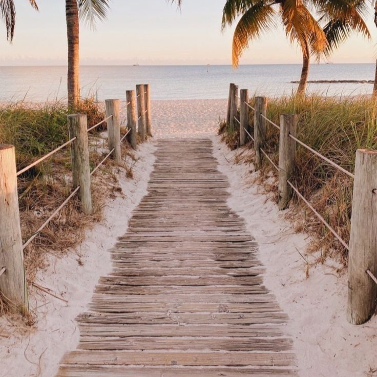 SOIN ÉNERGÉTIQUE MULTIDIMENSIONNEL