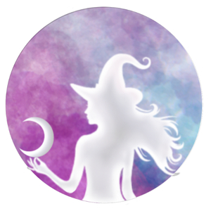 Lecture de soi (à distance)