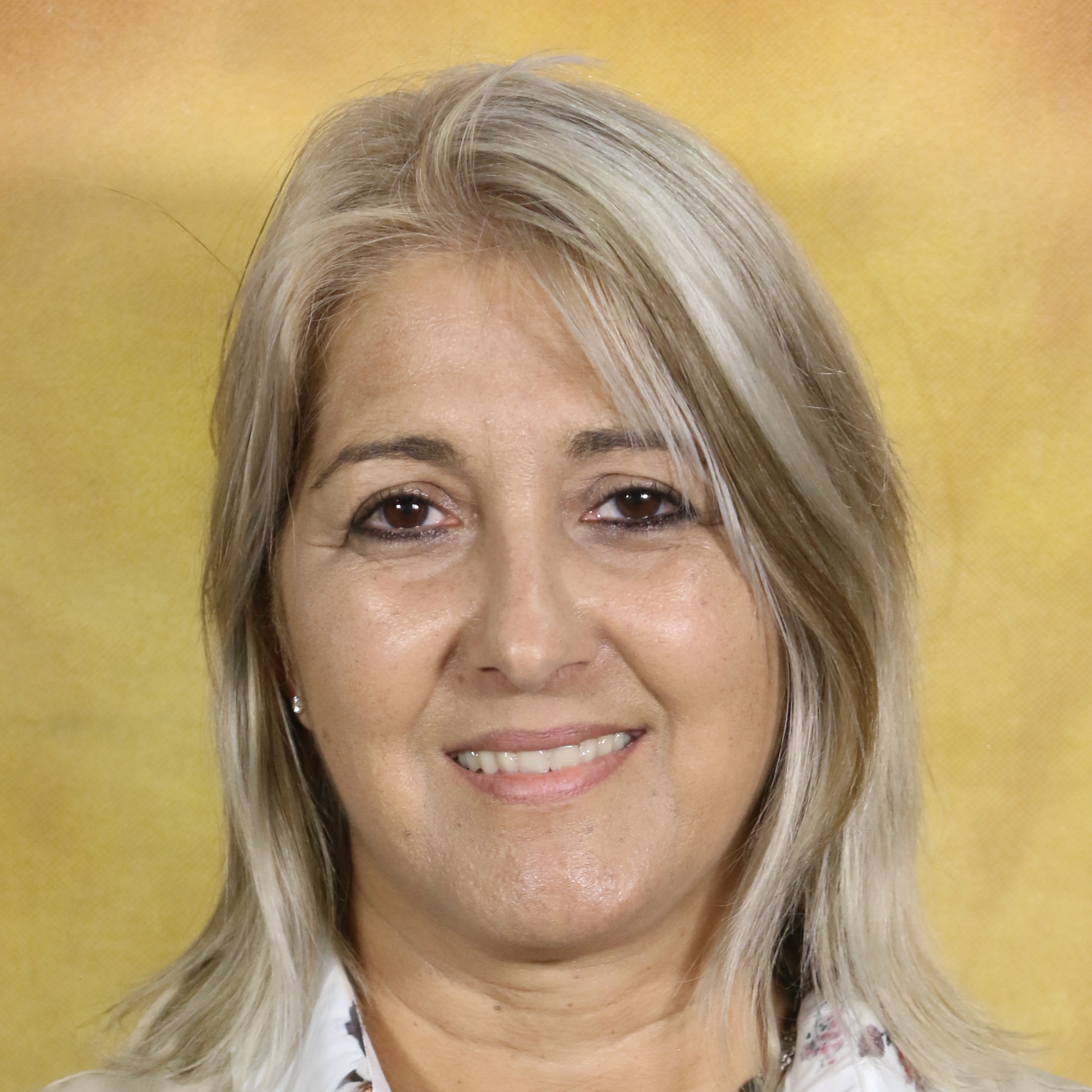 Arte 5º ano | Lucimara Leopoldo