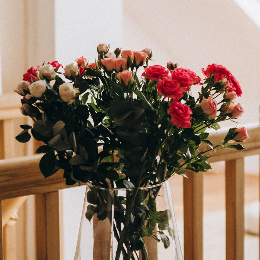 Balíček - 9 péčí / 90 minut / 1700,- Kč