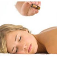 L'Art du Toucher Massage Sensoriel et des Vibrations sonores