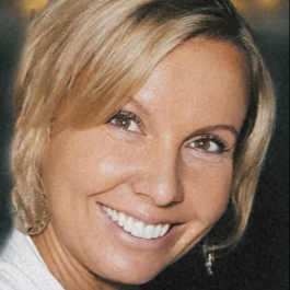 Sport - Relax massage 1 hour with BRONIA