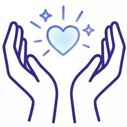 Reiki energetikai kezelés – 60 perc
