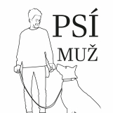 Vsetín a okolí - 5. 8. středa - Individuální lekce