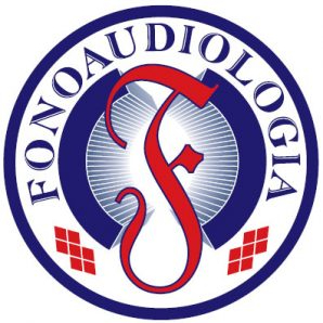 Fonoaudiologia