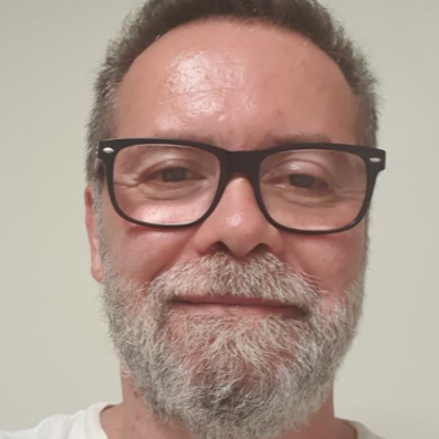 Matemática 1 | 1ª EM | Maurício Dainese