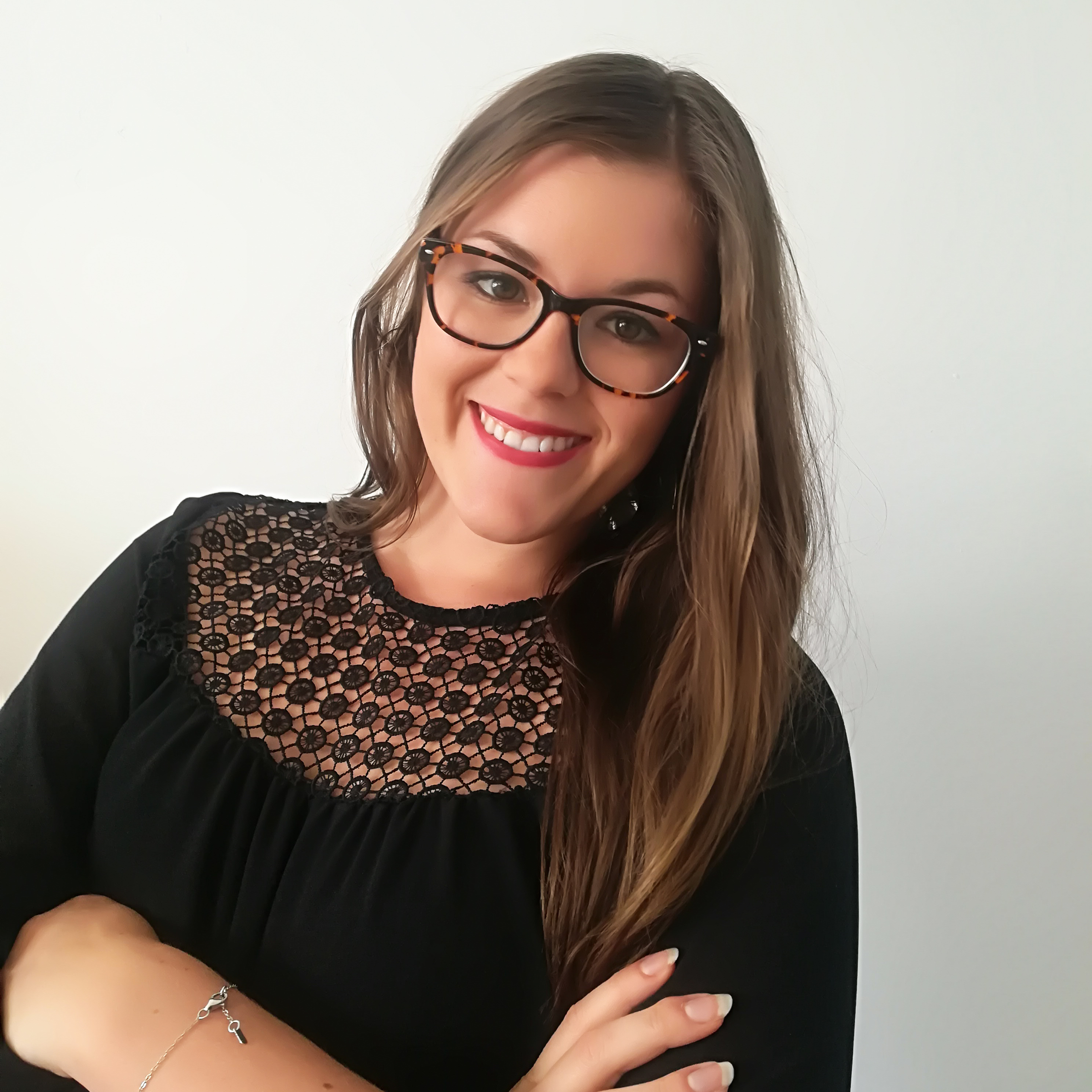 COMPLET - Une communication alignée et efficace