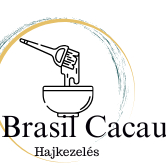 Brasil cacau hajegyenesítés