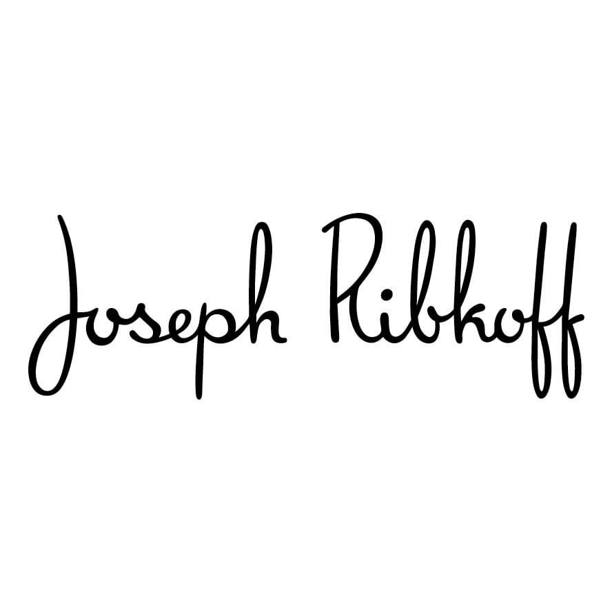 JOSEPH RIBKOFF