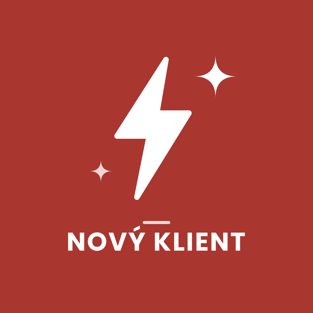 Jednorázový trénink EMS - Pro nové klienty