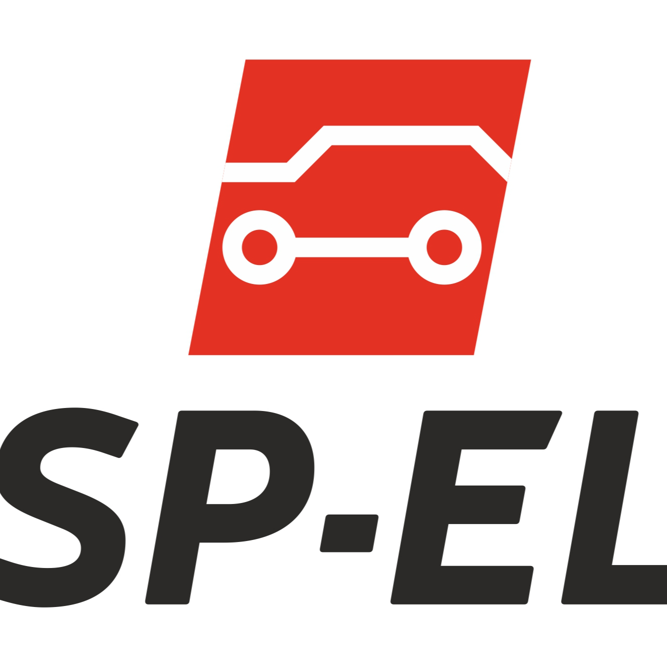 Montáž doplňků SP-EL.CZ