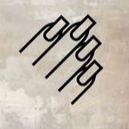 Remplissage 3 semaines (ongles )