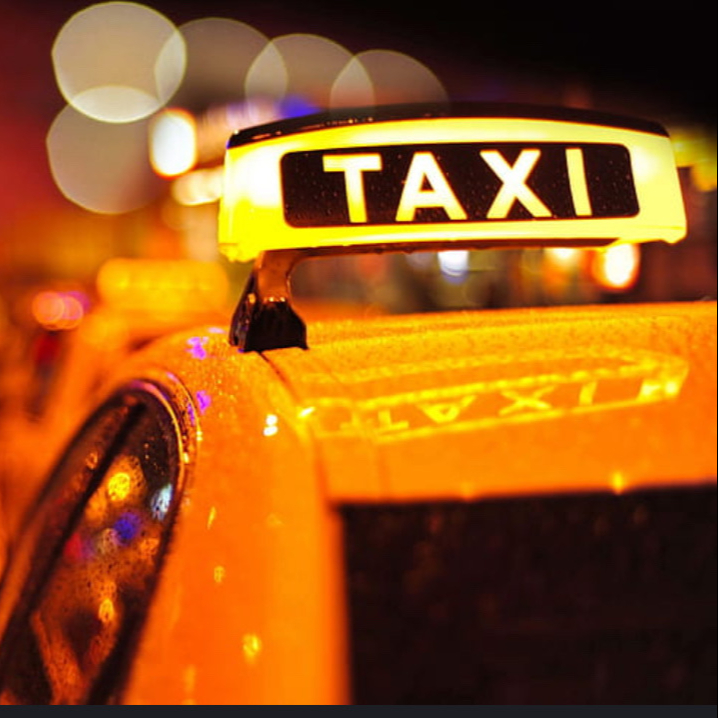 Escort Masáž - Exkluzivní zážitek na míru-240 minut